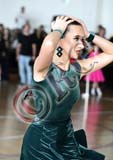 RBG_5732