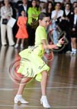 RBG_5736