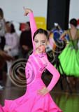 RBG_5738