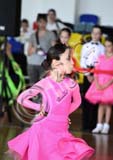 RBG_5739