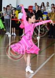 RBG_5740