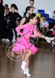 RBG_5773