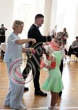 RBG_5778