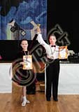 RBG_5795