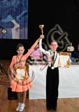 RBG_5798