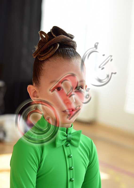 RBG_4615