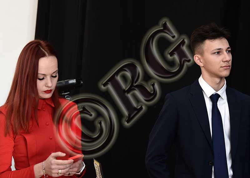 RBG_4643