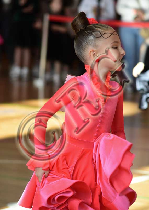 RBG_4694