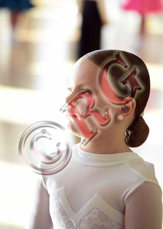 RBG_4960