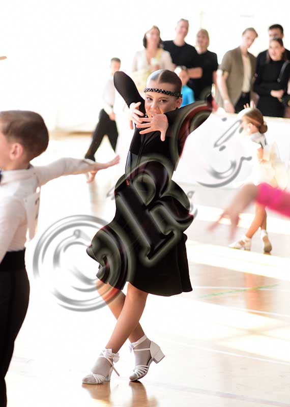 RBG_5256