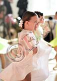 RBG_4639