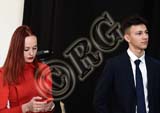 RBG_4643