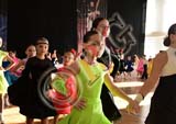 RBG_4656