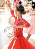 RBG_4673