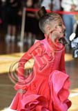 RBG_4694