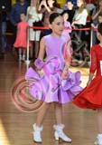 RBG_4697