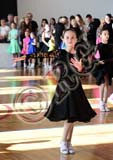 RBG_4723