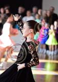 RBG_4728
