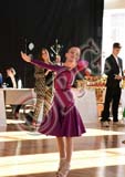 RBG_4846