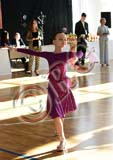 RBG_4857