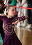 RBG_4931