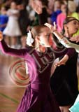 RBG_4932