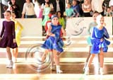 RBG_4934