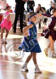 RBG_4951