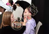 RBG_5009