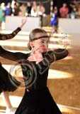 RBG_5053