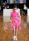 RBG_5131