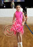 RBG_5133