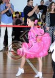 RBG_5174