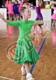 RBG_5186