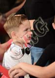 RBG_5203