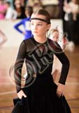 RBG_5270