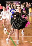 RBG_5272
