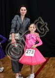 RBG_5289