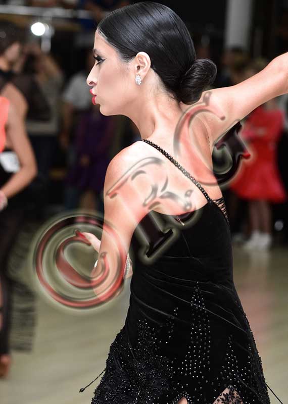 RBG_3988