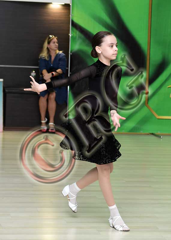 RBG_4042