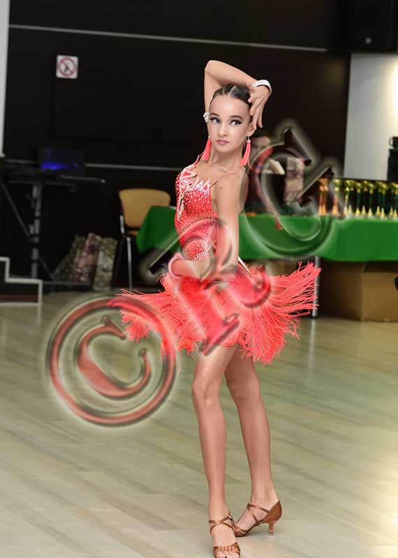 RBG_4088