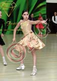 RBG_4034