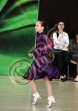 RBG_4051