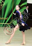 RBG_4074