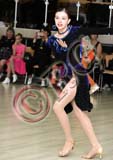RBG_4076