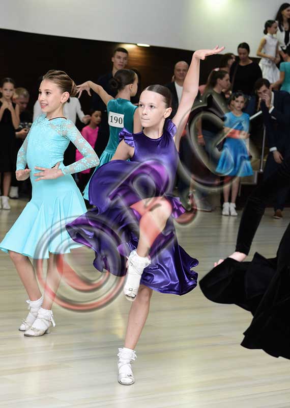 RBG_3535