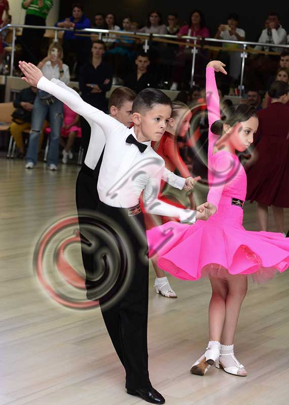 RBG_3577
