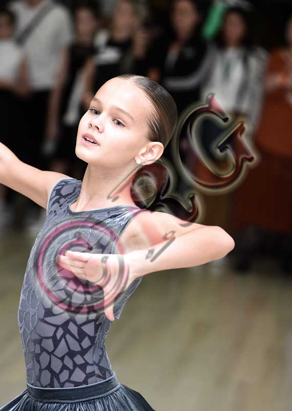 RBG_3588