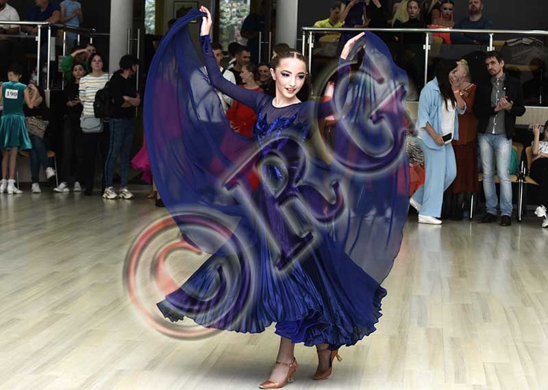 RBG_3639