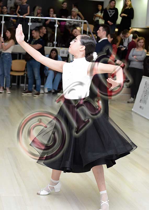RBG_3650